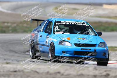 media/Apr-05-2025-Nasa (Sat) [[13e0bdd9c7]]/HPDE 3 and 4/Session 3 (Riverside)/